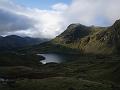Lakes Nov 09 002